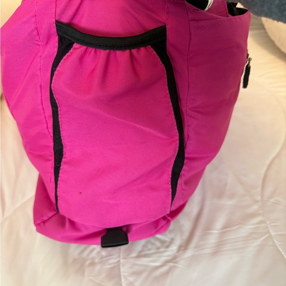 CoolBag Gen 2 - perfect for beach travel - Picture 3 of 7